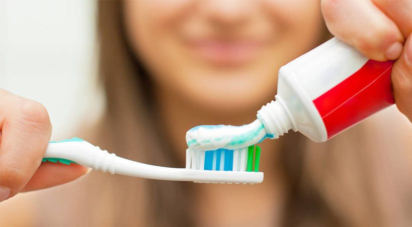 La OCU analiza la eficacia de quince dentÃ­fricos blanqueantes y todos suspenden