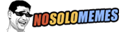 NosoloMemes