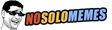 NosoloMemes
