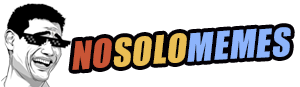 NosoloMemes