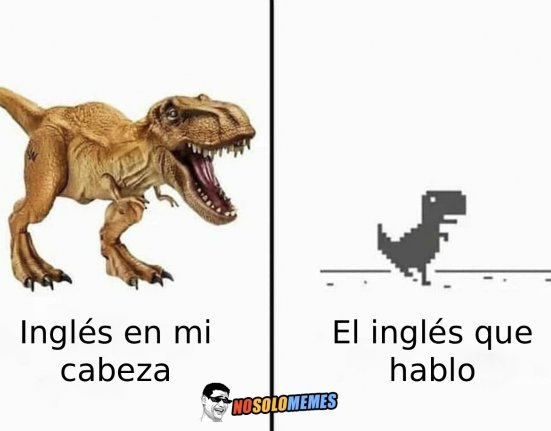 Mis habilidades en idiomas