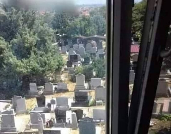 Seguro que vendo la casa sin problemas...