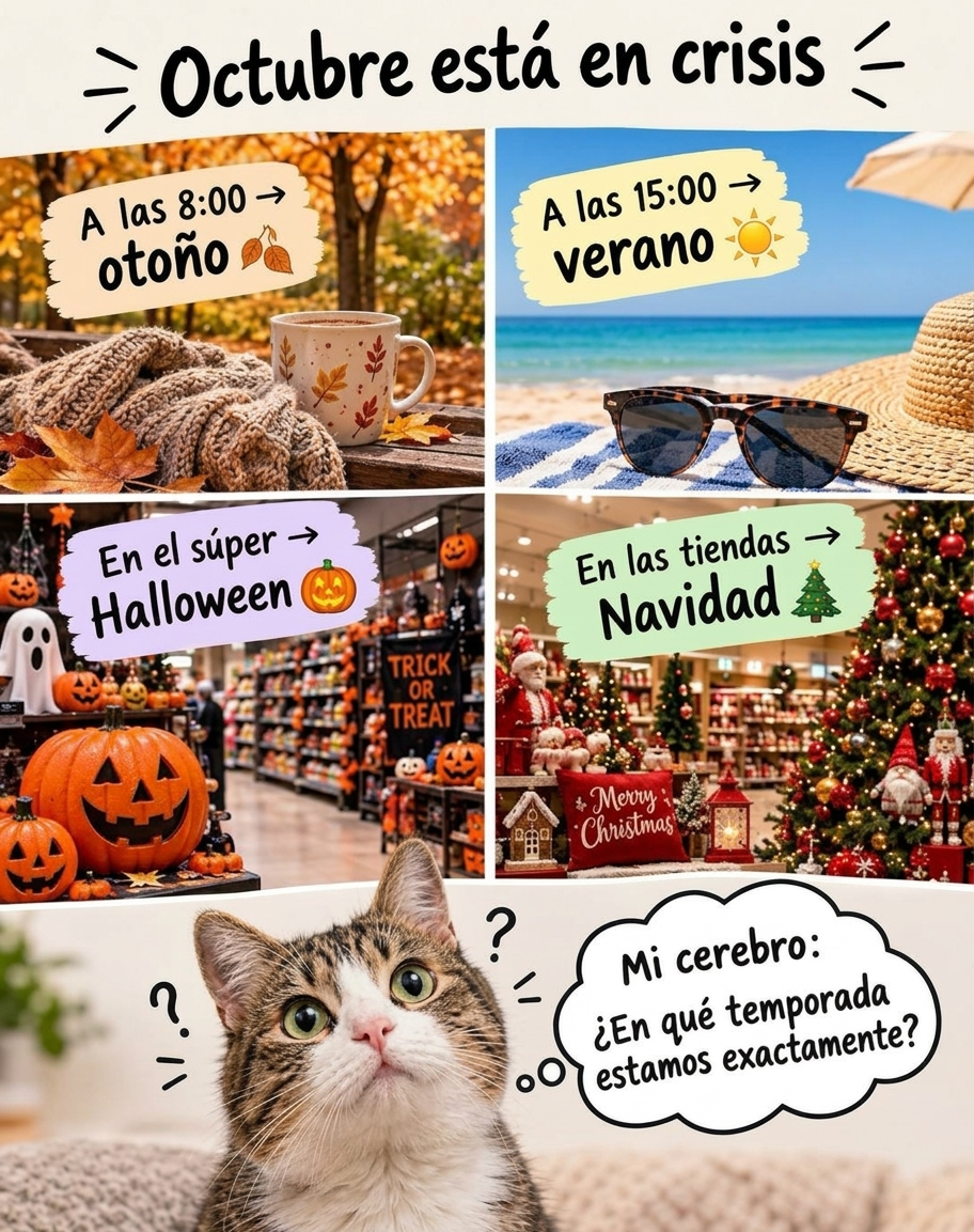 ¿Alguien me lo explica?