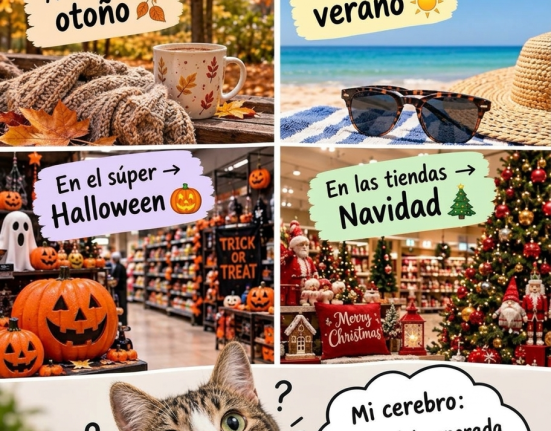 ¿Alguien me lo explica?