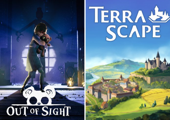 Epic Games regala 2 juegos gratis: terror con un osito ...